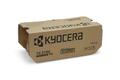 Kyocera Original TK-3190 Toner schwarz 25.000 Seiten (1T02T60NL0) für P3055dn,