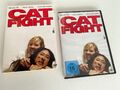 Catfight (2017) DVD 67