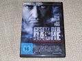 Gesetz der Rache, DVD - mit Gerard Butler und Jamie Foxx