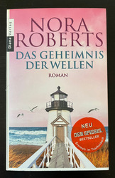 Romane von Nora Roberts: Auswahl-Paket selbst zusammenstellen ☆Zustand Sehr Gut☆