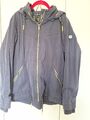 S'questo,Jacke,Übergangsjacke,Blouson,44,Damem