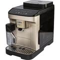 DeLonghi ECAM 290.61.SB Kaffeevollautomat