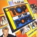 Top of the Pops 2001 Vol.2 von Various | CD | Zustand sehr gut