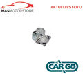 MOTOR ANLASSER STARTER HC-CARGO 114074 I FÜR NISSAN NV400,QASHQAI QASHQAI +2 I