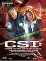 CSI: Crime Scene Investigation - Season 3.2 (3 DVD Digipa... | DVD | Zustand gut