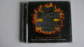 Rock meets Classic - Various - Doppel CD 