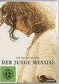 Der junge Messias | DVD | Zustand gut