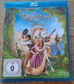 Rapunzel - Neu verföhnt [Blu-ray] von Howard, Byron,... | DVD | Zustand sehr gut