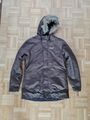 Jack Wolfskin Jacke Gr.176