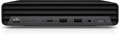 HP Inc. Pro Mini 400 G9 Core I5-13500T 16GB RAM 512GB SSD Win11Pro - 9M9B0AT