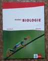 Markl Biologie Arbeitsbuch Oberstufe ISBN 978-3-12-150012-3 