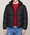 Tommy Jeans-Daunenjacke