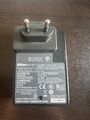 Nikon Battery Charger MH-24 Akku Ladegerät EN-EL14 D3100 D3200 D5100 D5200 D5300