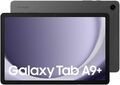 Samsung SM-X210 Galaxy Tab A9+ 11.0" 8GB RAM 128GB Graphit DE