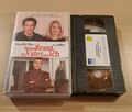 VHS ~ Meine Braut, ihr Vater und Ich