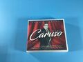 Enrico Caruso - The Great Caruso - 3er Musik CD