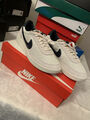 Nike Killshot OG SP Retro NEU & OVP Sneaker Vintage