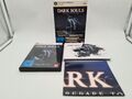 DARK SOULS - Prepare To Die Edition - Collector's Edition (PC)