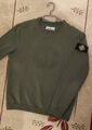 stone island pullover m