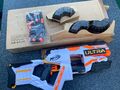 Nerf Ultra One Blaster  E6596