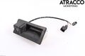 ORIGINAL Handgriff aussen hinten VW PASSAT ALLTRACK (365)  2014