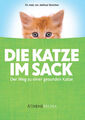 Die Katze im Sack