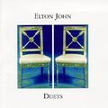 Elton John - Duets