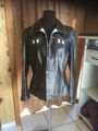 Edle Lederjacke Von Madeleine Gr 42 Wie Neu