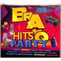 Various / BRAVO HITS PARTY-80ER (3CD) / Polystar / 5397477 / 3CD