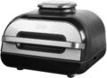 NINJA Friteuse AG551EU Foodi Grill Max