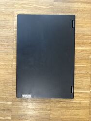 lenovo ideapad c340-14api