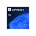 Microsoft Windows 11 Pro Key per E-Mail Win 11 Vollversion Sofort Download Neu