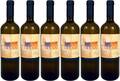 6x Pinot Grigio Prestige, 2023 - Weingut San Simone, Friuli-Venezia Giulia! Wein