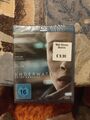 UNDERWATER  ES IST ERWACHT BLU-RAY DEUTSCH OvP Neu