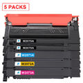 Toner kompatibel zu HP W2070A/117A Laser MFP 150A 150NW 178NWG 179FNG 179FNW