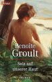 Salz auf unserer Haut von Benoîte Groult | Buch | Zustand gut