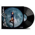 Dua Lipa Future Nostalgia (The Moonlight Edition) Vinile Lp Nuovo