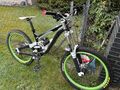 downhill bike 26 zoll