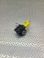 Mercedes-Benz E A207 2014 Airbagsensor Crashsensor Drucksensor SVJ15256