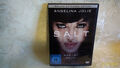 SALT - Wer ist Salt? (Deluxe Extended Edition) // DVD Film - Angelina Jolie