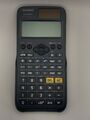 ▫️ Casio fx-87DE X ▫️ wissenschaftlicher Taschenrechner für Schule und Studium ✅