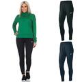 Nike Dry Element Training Pant Damen Running Hose Funktionshose Laufsport