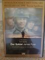 Der Soldat James Ryan (2 DVDs) von Steven Spielberg | DVD | Zustand sehr gut