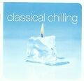 Classical Chilling von Various | CD | Zustand sehr gut