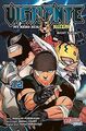 Vigilante - My Hero Academia Illegals 12: Helden am... | Buch | Zustand sehr gut