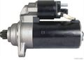 Starter, Anlasser HERTH+BUSS ELPARTS 42016981 / 1,8 kW / AUDI FORD SEAT SKODA VW