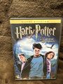 DVd  Harry Potter und der Gefangene von Askaban - 2 Discs - gut