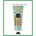 KAUFE 1+1 GRATIS! Hand & Bodycream 50ml reichhaltige Creme in verschied. Düften