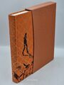 To Kill A Mockingbird - Harper Lee - Folio Society - Classic Literature - 2001