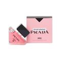 PRADA PARADOXE INTENSE EDP REFILLABLE SPRAY - 90 ml